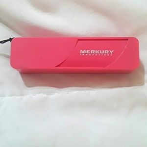 MERKURY INNOVATIONS PORTABLE CHARGER